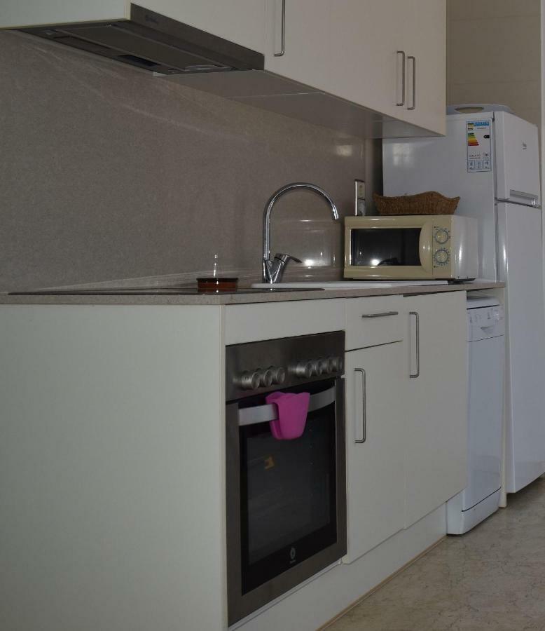 شقة Sunset Penthouse سيدجيس المظهر الخارجي الصورة